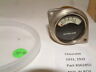 362855 Chevrolet Nos Gas Fuel Gauge