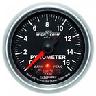 46074036460 3646 Auto Meter Sport-comp 2