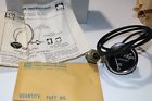 366-c Stewart Warner Temperature Gauge Kit Nos 366-c Stewart Warner Temperature Gauge Kit Nos
