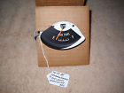 3730792 Nos Mopar 1974-1977 Dodge