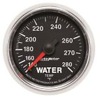 3831 Autometer Gs Mechanical Water 046074038310 3831 Autometer Gs Mechanical Water 046074038310