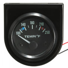 3832258524154 Matcc 2 Inch 52mm
