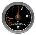 3857 Innovate Mtx Analog 20 Psi 3857 Innovate Mtx Analog 20 Psi