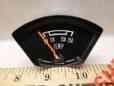 3895961 Ship Temperature Oem Nos Gauge Us Body Chrysler Free Mopar 3895961 Ship Temperature Oem Nos Gauge Us Body Chrysler Free Mopar