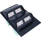 3952635 Oer Console Gauges Camaro Gauge 012997028530 3952635 Oer Console Gauges Camaro Gauge 012997028530