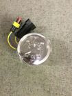 Vo2311558ch 3971774 Vdo Temp Gauge 100-250f