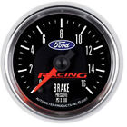 397524 Prosport Dual Color Boost-vac