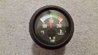 3mt323ap2 Guage Mack Water Temperature