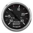 40194-01 New Vintage Usa Black 689860954311 40194-01 New Vintage Usa Black 689860954311