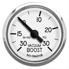 40194-03 New Vintage Usa White 689860954458 40194-03 New Vintage Usa White 689860954458