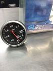 403-a964 Apexi Electronic El Ii