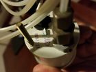 4031 Auto Meter Autometer Boost Gauge