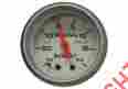404360 Auto Meter Roush Performance Mustang F150 Mechanical Vacuum Boost Gauge White 404360 Auto Meter Roush Performance Mustang F150 Mechanical Vacuum Boost Gauge White