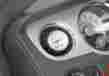 404470 Roush Performance 2010-2014 Ford Mustang A C Vent Gauge Pod Insert 404470 Roush Performance 2010-2014 Ford Mustang A C Vent Gauge Pod Insert