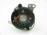 4051348 Spark New Out Of Box Mopar Water Temp Gauge Diplomat 4051348 Spark New Out Of Box Mopar Water Temp Gauge Diplomat
