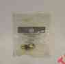 407254c1 Nos Temperature International Harvester Gauge Nip Sending Part Unit 407254c1 Nos Temperature International Harvester Gauge Nip Sending Part Unit