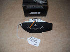 4075145 Nos Mopar 1981-1989 Dodge 4075145 Nos Mopar 1981-1989 Dodge