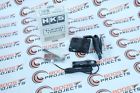 41001-ak009 Hks Turbo Digital Display Black Timer Type Led 41001-ak009 Hks Turbo Digital Display Black Timer Type Led