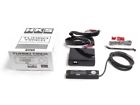41001-ak010 Hks Color Led White Turbo Timer 41001-ak010 Hks Color Led White Turbo Timer