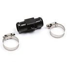 4101 Smoku Motor Universal Water Temperature Sensor Head For 0706954071331