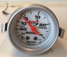 4103 Auto Meter Lunar Series