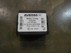 4123100501 Aurora Temperature Controller Gar