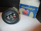 4139612 Nos Oem Genuine Dino Abarth Spider Temp Gauge 4139612 Nos Oem Genuine Dino Abarth Spider Temp Gauge