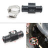 420001564262 Unbranded Motorcycle Water Temperature Joint Pipe Hose Sensor