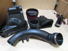 421990 Roush Performance Pac Level Ecoboost