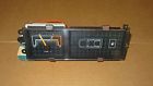 4220981 Mopar Nos Module-turbo Gauge 4220981 Mopar Nos Module-turbo Gauge