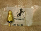 425-34683 Mustang Water Temperature Sending