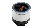 426 B4000 Ranger Milemarker Supreme 98-08 Marker Mile Hub Manual B3000