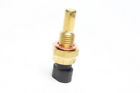 0248a 4280 Unbranded Lot Of Water Temperature Sensor 0248a 4280 Unbranded Lot Of Water Temperature Sensor
