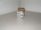 428074 Stewart Warner Vintage Water Temperature