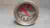 4303-07600 Pro Comp Auto Meter Boost Gauge