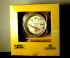 4347 Auto Meter New Autometer