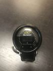 4350-05322 Aem Genuine Controller Gauge