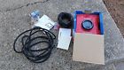 4350 30 Type Meter Controller Aem Tru Prices Gauge Boost