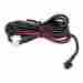 43536 Longacre Smi Temperature Sensor Wire Harness