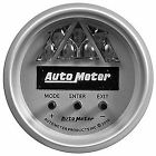 4382 Auto Meter Pit Road Speed Warning Light Electrical 460740438264 4382 Auto Meter Pit Road Speed Warning Light Electrical 460740438264