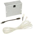 4400tau Parallax Power Supply Temperature Compensation Upgrade For Converters 894714001046