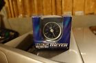 4402-sa061 Hks Electronics Meter Electric 4402-sa061 Hks Electronics Meter Electric