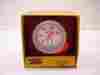 4411 Autometer New Nascar Pro-comp 2-5 8 Ultra-lite Mechanical Fuel Pressure Gauge