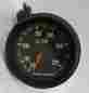 44205772 Stewart Warner Temperature Gauge Oil Temp Gauges 12