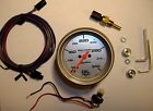 4456 Auto Meter Pro Comp Autometer