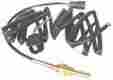 44999-ak011 Hks Camp 2 Accessories