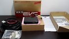 4503-ra008 240sx Electronic Turbo S14 Valve Jdm Hks Boost Controller S13evc 4503-ra008 240sx Electronic Turbo S14 Valve Jdm Hks Boost Controller S13evc