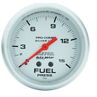 4611 Auto Meter Autometer Gauge 046074046117 4611 Auto Meter Autometer Gauge 046074046117