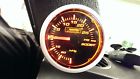 4714102772449 Prosport 52mm Amber Red White