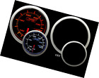 4714102772562 Prosport Gauges Water Temperature